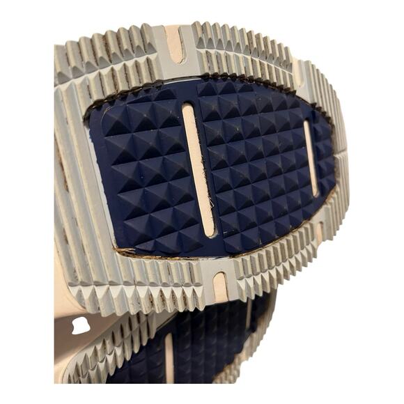 g fore mens MG4+ CAMO ACCENT golf shoes size 12 - Picture 6 of 11